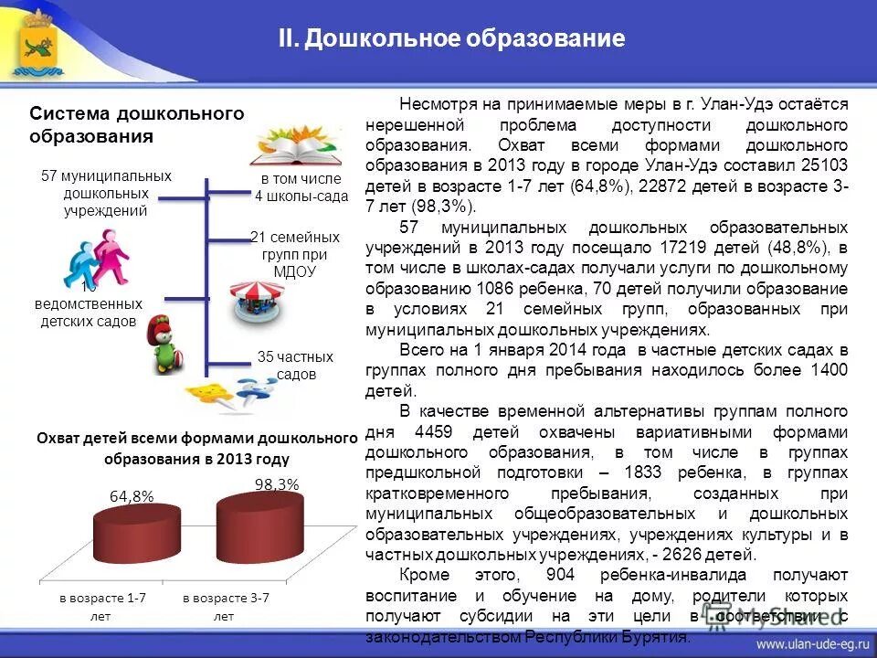 57 муниципальных образований. полномочия главы муниципального образования. 1 уровень муниципальных образований. муниципальное образование это. типы муниципальных образований в россии.