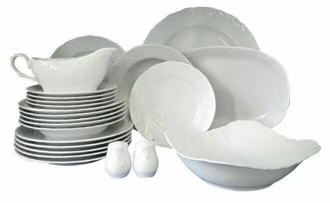 Чайный сервиз камелия серый орнамент. Сервиз столовый thun constance. Столовый сервиз на 24 предмета. 676-141 сервиз 24пр astra gold столовый. Сервиз на 24 персоны.