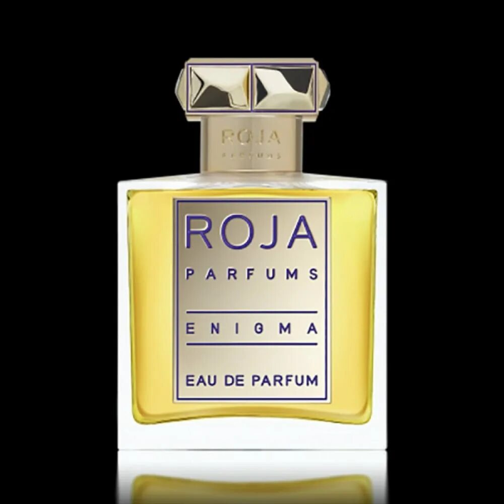 Enigma pour homme. Roja Parfums oligarch. Oligarch Roga Parfum. Roja олигарх. Roja dove oligarch.