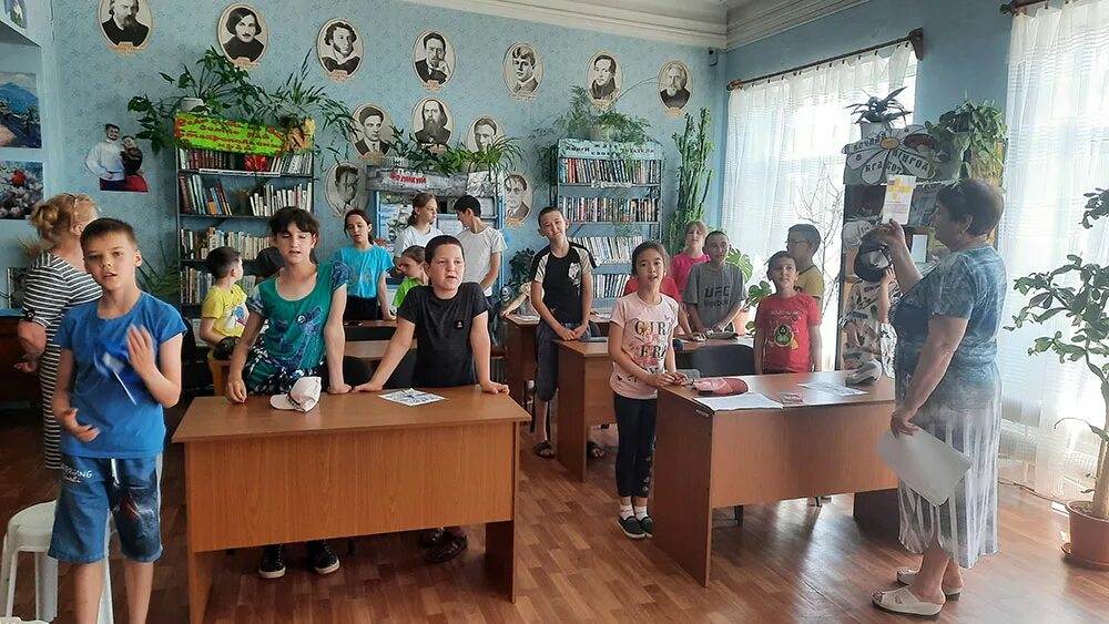 Севиль кендже. Город кенджу в южной корее. Город кендже. Дворец тонгун южная корея. Город кенджу в южной корее.