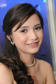Angelita