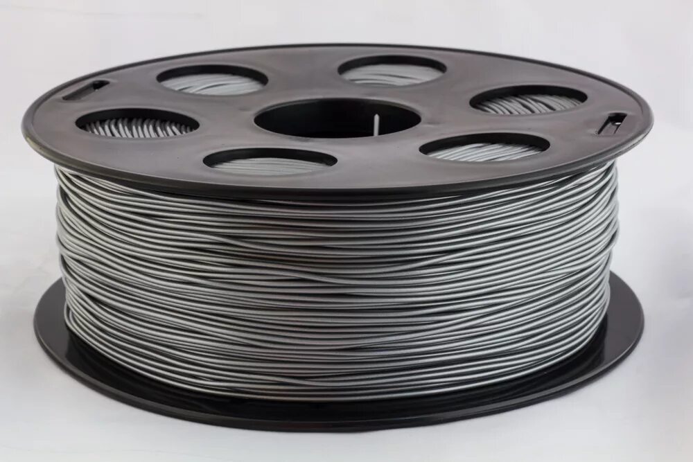 75 мм жёлтый. 75 мм белый. Petg пластик wan plast полупрозрачный красный 1. Pla (полилактид). Filament printer 3д принтер.