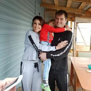 Новости макеевых мальковых