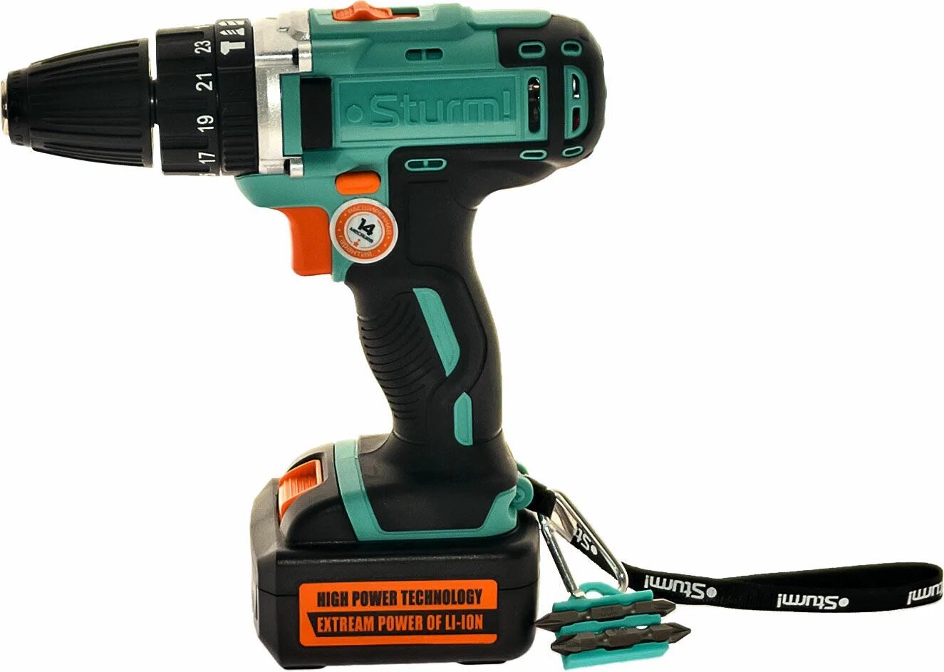 Sturm cd3220li. Шуруповерт sturm cd3220l. ударная аккумуляторная дрель-шуруповерт sturm! cd3220li. шуруповерт штурм cd3024c. шуруповерт sturm cd3224lt.