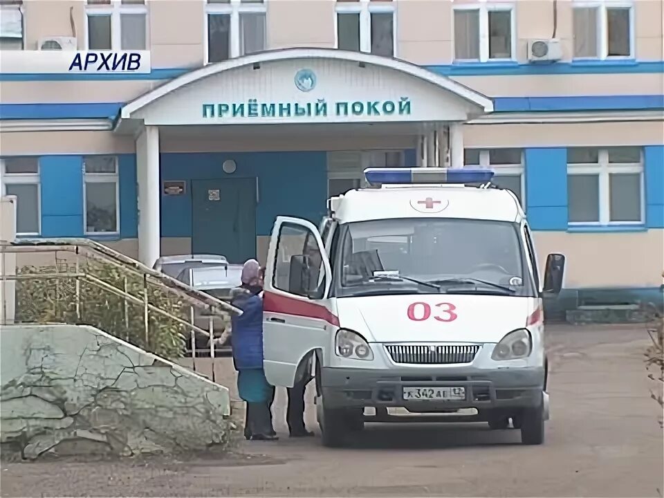 40 приемный покой телефон. Роддом Йошкар-Ола. Перинатальный центр Йошкар-Ола. Отделения перинатального центра Йошкар-Ола. Перинатальный центр Йошкар-Ола гинекологическое отделение.