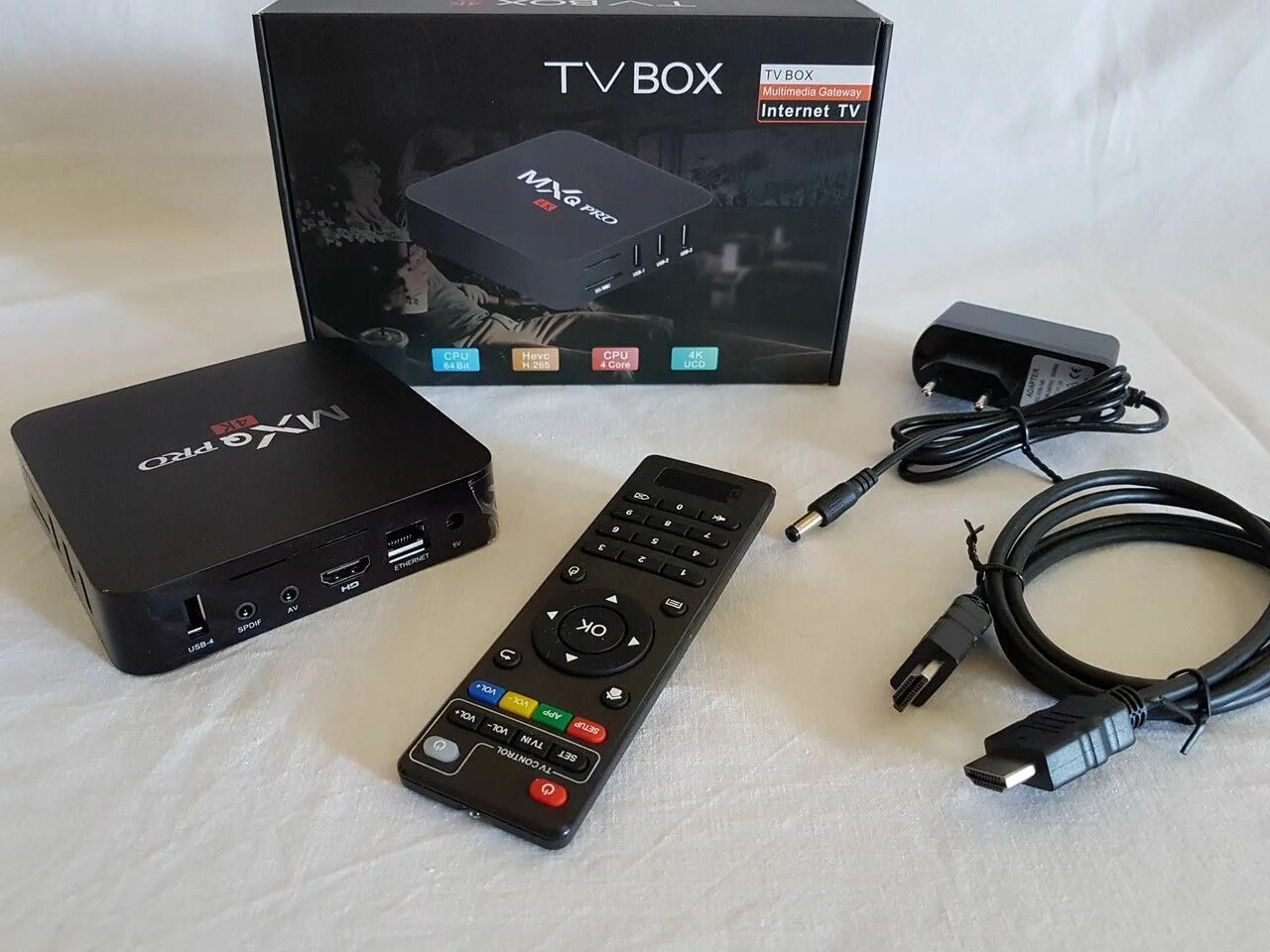 Обновить smart приставку. Смарт приставка mxq pro. тв бокс андроид mxq pro 4k. android приставка smart tv 4k. смарт приставка mxq pro 4k 5g блок питания-.