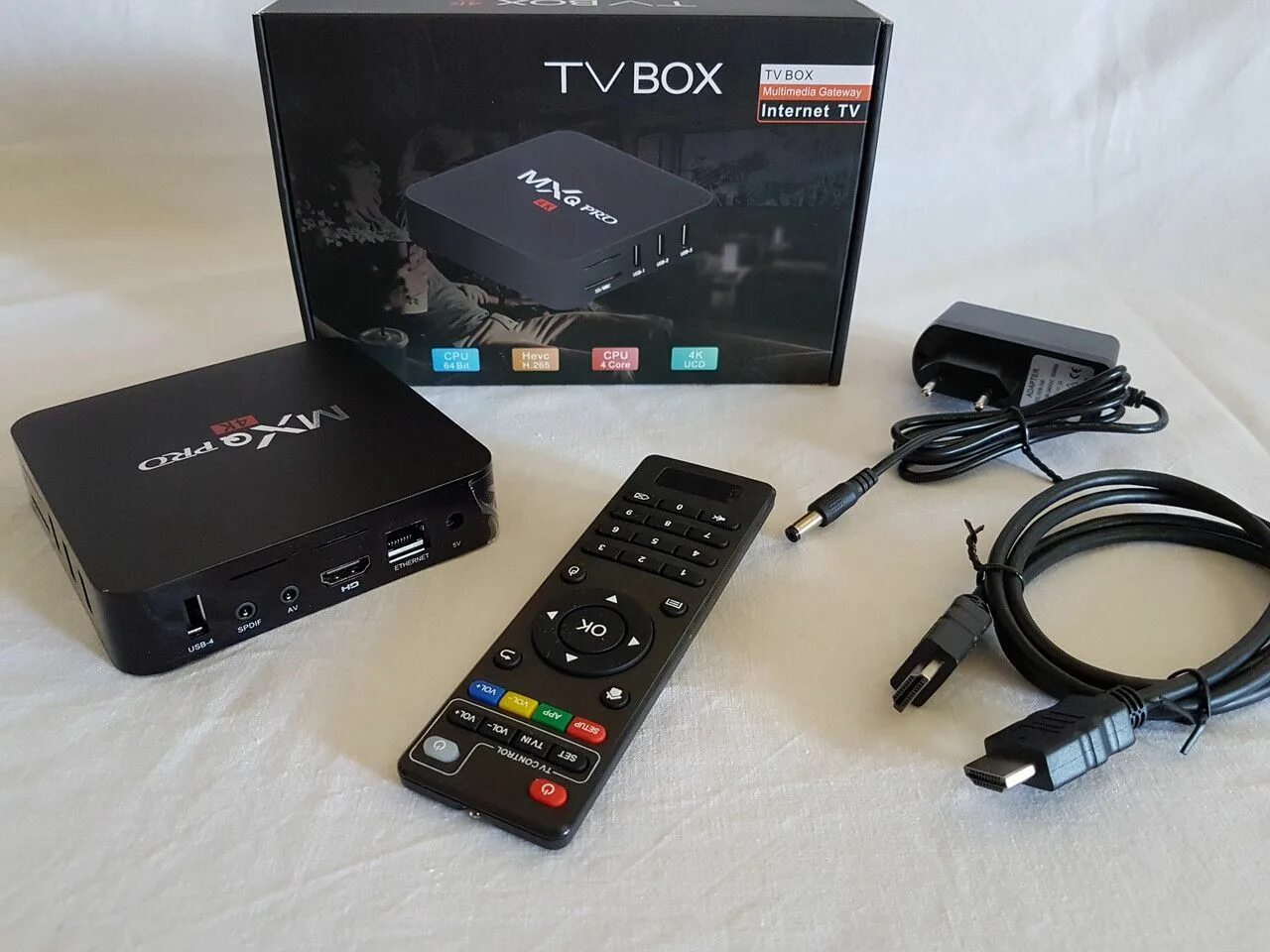 Тв приставка для телевизора с wifi андроид. Приставка TV Box MXQ Pro 4k. Смарт Ив присиакм q Pro 4k. Приставка смарт MX Pro q 4k TV Box. Смарт приставка MXQ Pro 4k 5g 8gb 128gb.