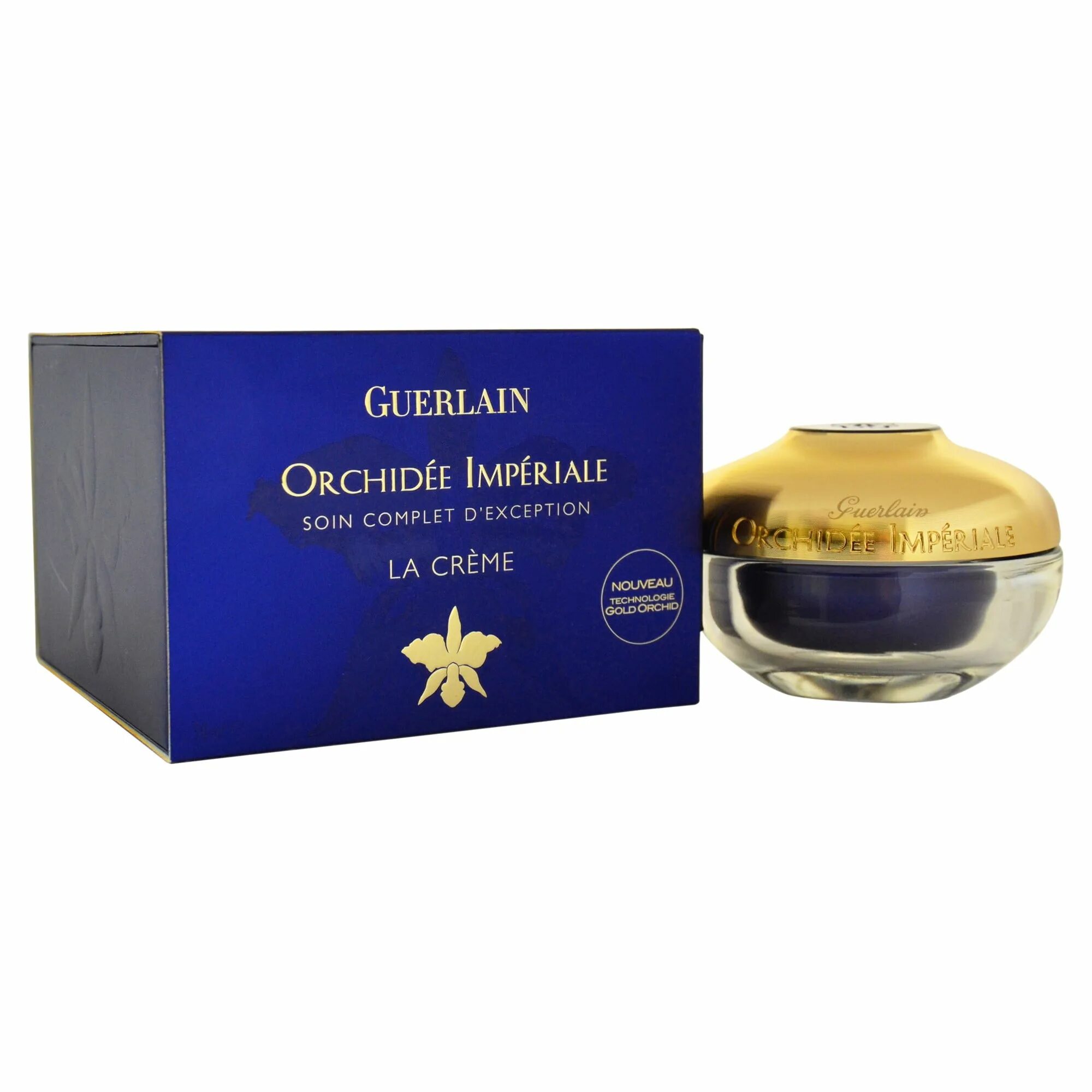 Крем орхидея империал герлен. Фаленопсис джевел. Орхидея империал. Астрид орхидея фаленопсис. Орхидея империал.