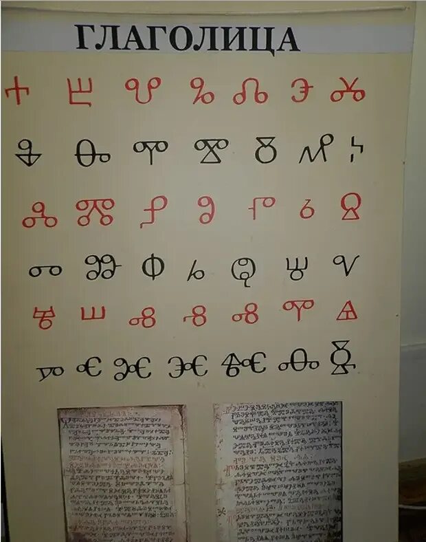 Письменность глаголица. Глаголица. азбука глаголица. глаголическая письменность. руны глаголицы.