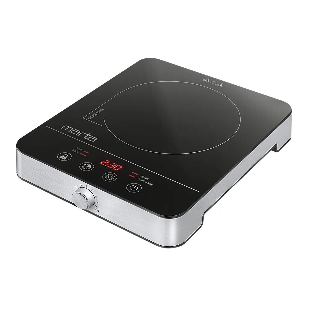 Плита индукционная таймер. Плита индукционная таймер. Электрическая плита tesler pi-19. Плита индукционная таймер. Плитка индукционная willmark wip-625bc.