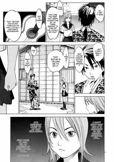 Un-Pluged Vol.2 Chapter 10 page 11 - Mangakakalots.com.