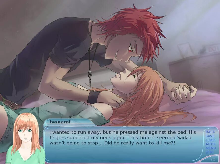 Исанами новелла. Новеллы пmoujuutsukai to oujisama. Beastmaster and prince новелла. Beastmaster and prince новелла. Новелла beast master and prince.