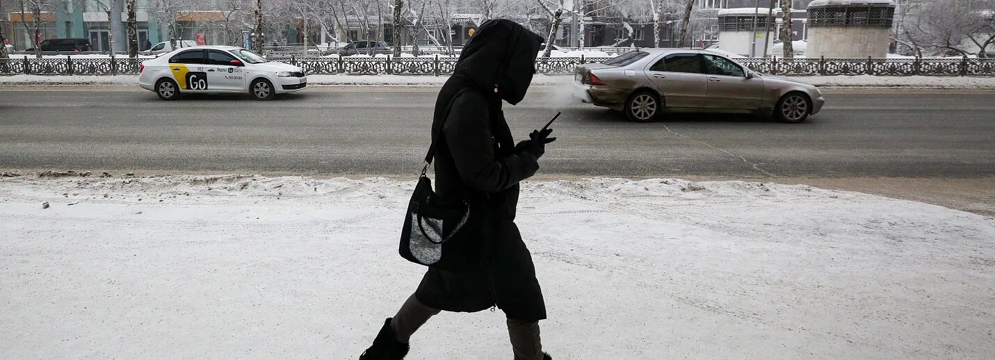 Ночью ударил сильный мороз. 30 Градусные Морозы. Новосибирск Морозы 50 градусов. Новосибирск -40 Морозов. Мороз -30.