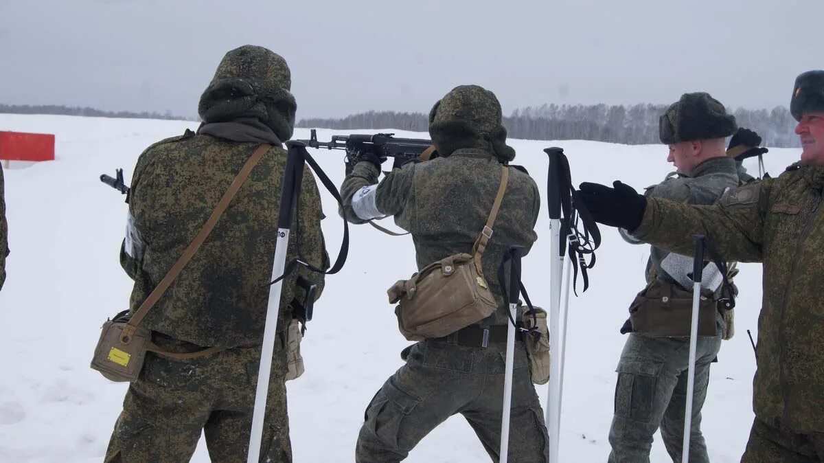 Полигон нввку. Полигон нввку новосибирск. Полигон кольцово нввку. Полигон кольцово новосибирск адрес. Полигон кольцово новосибирск адрес.
