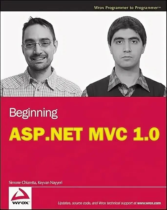 Content asp net. Beginning asp.net 4.