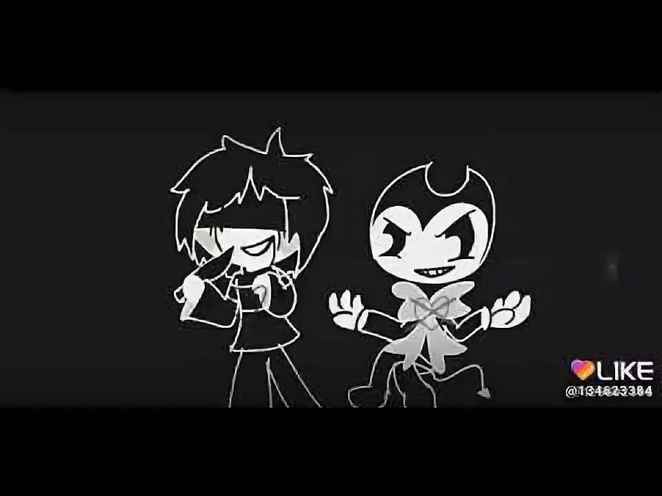 Песни чары. Текст «чары ночи» читать на украинском языке. Чара топ. Песни чари. Песни чари.