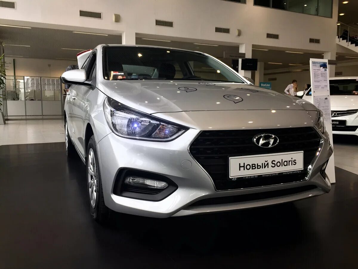 Hyundai Solaris 2017. Хендай Солярис 2017 новый кузов. Хендай Солярис новый. Hyundai Solaris 2020.