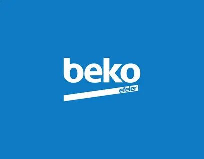 Сайт беко