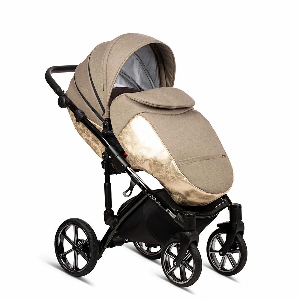 Коляска tutis viva life galaxy 3 в 1. Тутис вива лайф 2020. Коляска tutis viva life 2 в 1. Тутис вива лайф 2. Коляска tutis viva life 2 в 1.