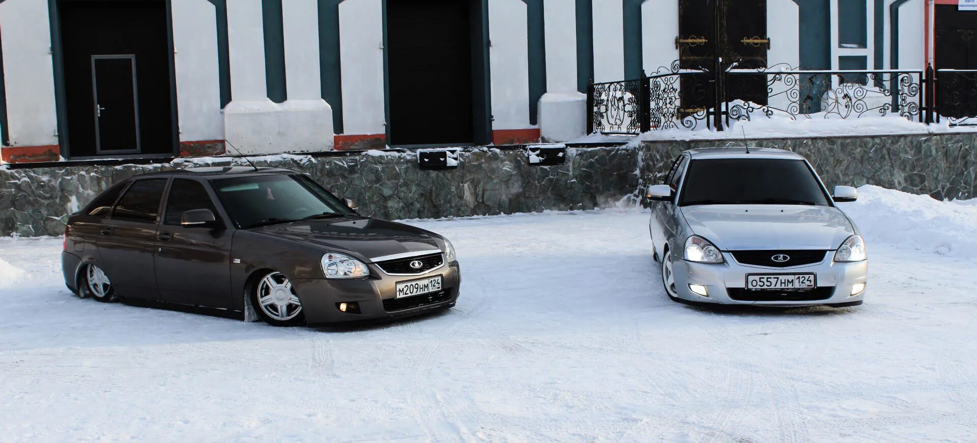 124 на приору. 124 на приору. Приора 124 регион. 124 регион авто. Приора 124 регион.