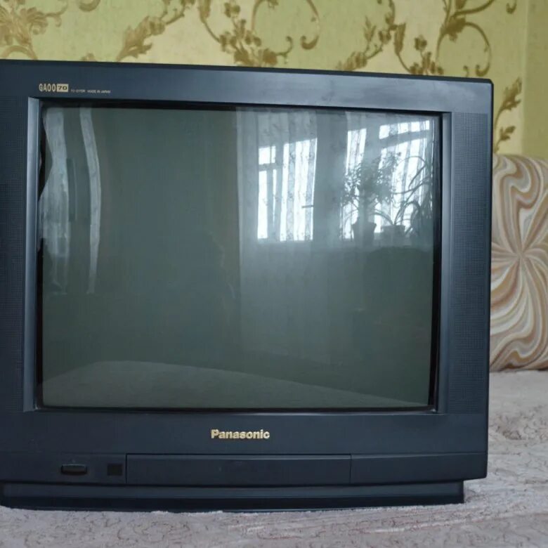 Телевизоры panasonic tc. Телевизор Panasonic TC-2170r. Panasonic TC 2170r. Телевизор Panasonic TS-2170r. Телевизор Panasonic TC-29gf10r.