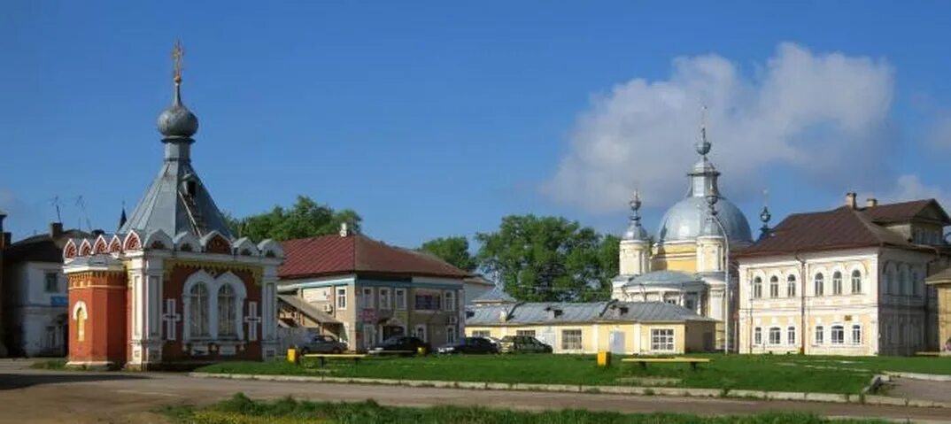 Село Устье Вологодская область. С Устье Усть-кубинского района Вологодской области. Центр Устье Кубенское. Село Устье Усть-кубинский район Вологодская область.