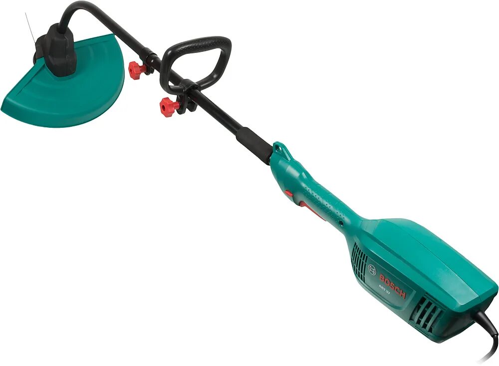Триммер садовый bosch электрический 2001 года. 840 bosch art 37. Триммер электрический bosch art37 (m20). Триммер art 37. Триммер bosch art 37 схема.