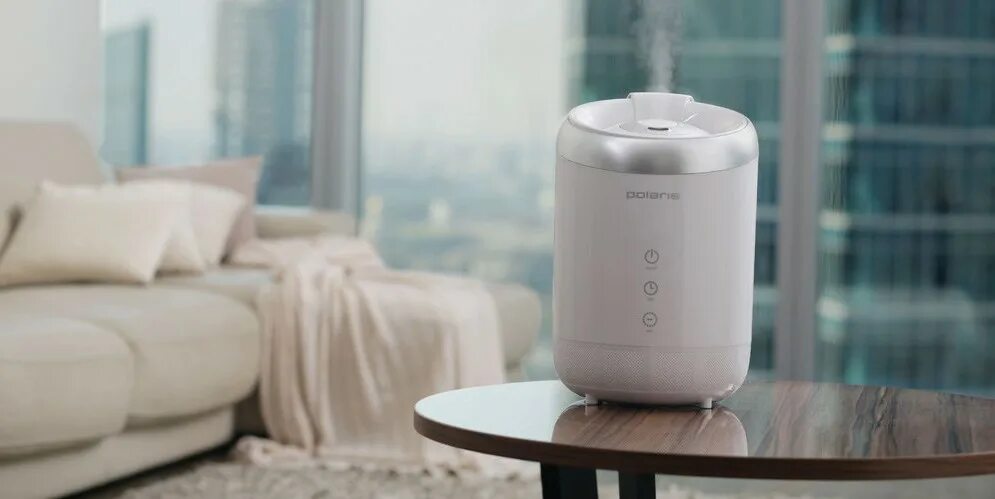 Увлажнение воздуха происходит в. Polaris PUH 7006di. Воздухоувлажнитель Humidifier DQ 122 White. Воздухоувлажнитель Поларис. Увлажнитель воздуха Polaris. Кв.м 60.