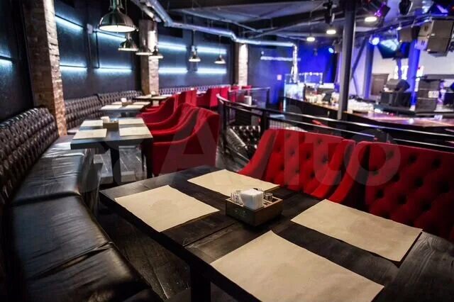 Permanently closed: Restaurant of fair prices, restaurant, Samara Region, Tolyat