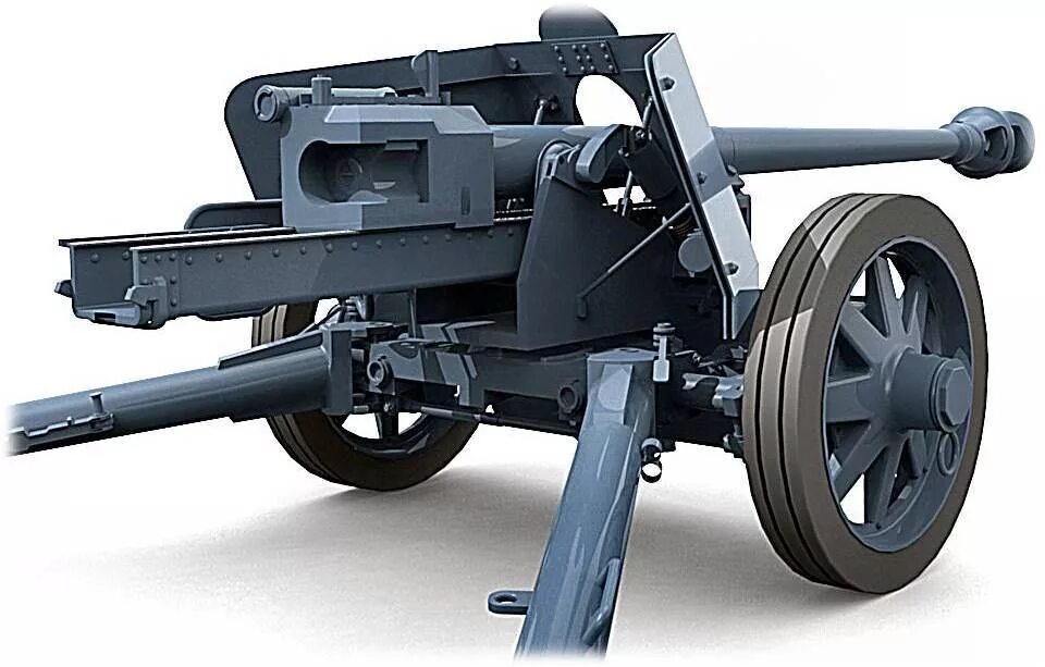 Pak 40 пушка. 75-Мм противотанковая пушка Pak 40. Pak40 немецкое 75-мм противотанковое орудие. Немецкая пушка Pak 40.
