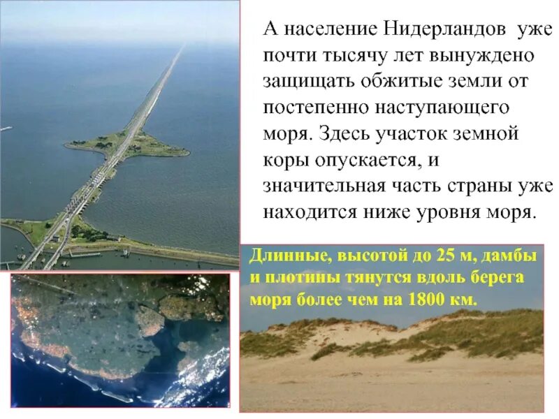 Страна переводится как южная земля. Страна низких земель. Польдеры в нидерландах. Нидерланды презентация. Затопление нидерландов карта.