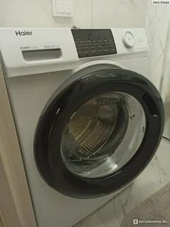 Haier bp12959a