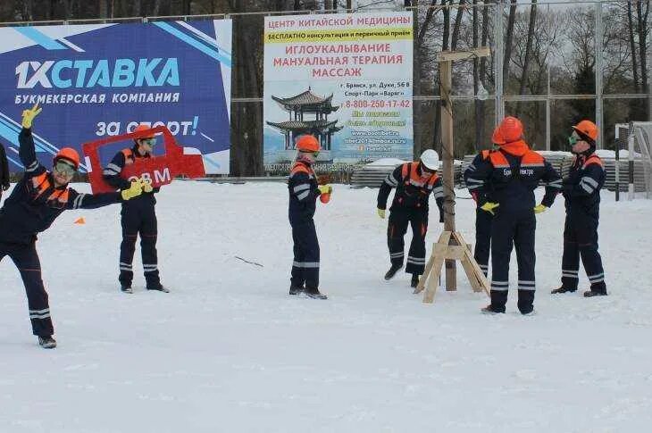 Брянскэлектро график. Брянскэлектро логотип. большие уки зимняя спартакиада. брянскэлектро вакансии. брянскэлектро здание.