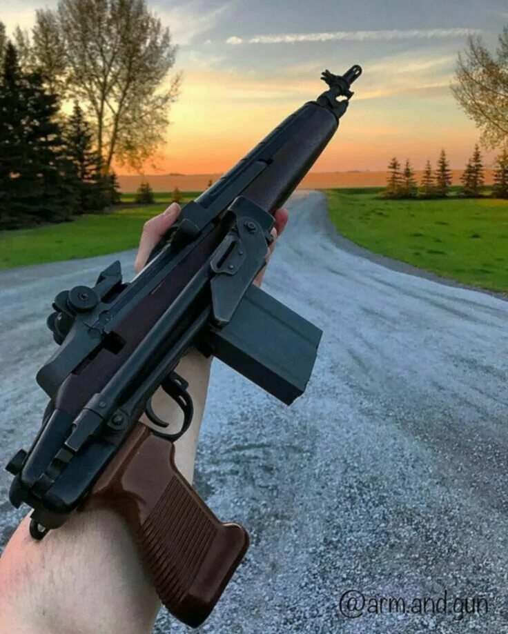 Оружие. Булава холодное оружие ударное оружие. Стрелковое вооружение. Самое распространенное оружие. Самое распространенное орудие.