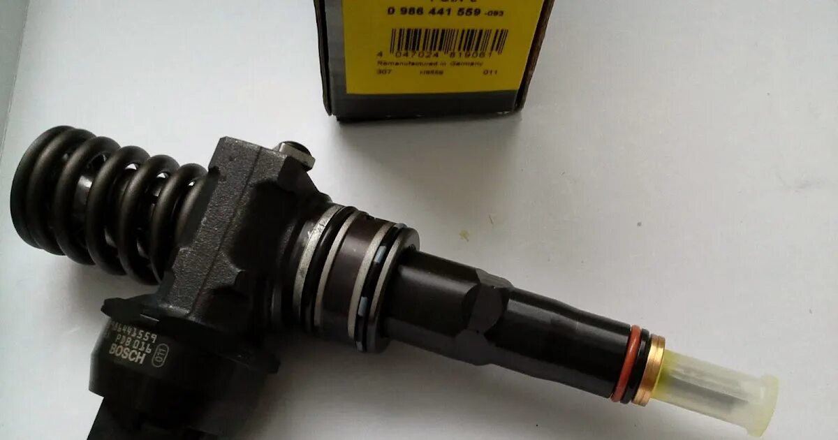 9 насос форсунка. 9 tdi форсунки. Адаптер форсунок фольксваген т5. 9. 9 двигатель.