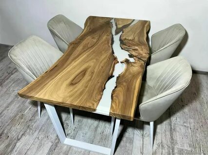 Древесина для мебели 5