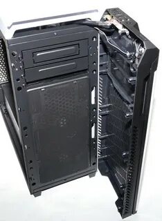 5 z 9