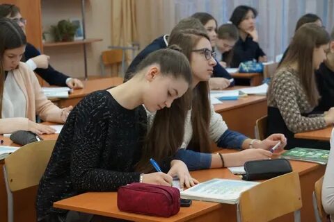 Гимназия 3 ярославль