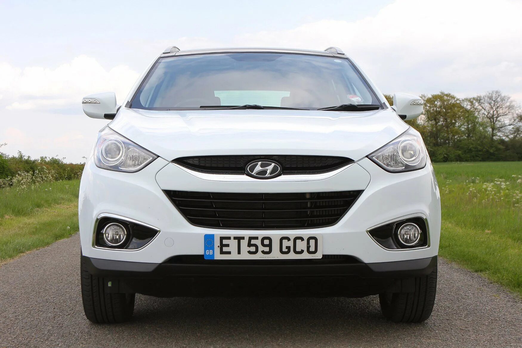Хендай айх. Хендай ix35. hyundai ix35 2014. хендай ix35 2015. хёндай ай икс 35.