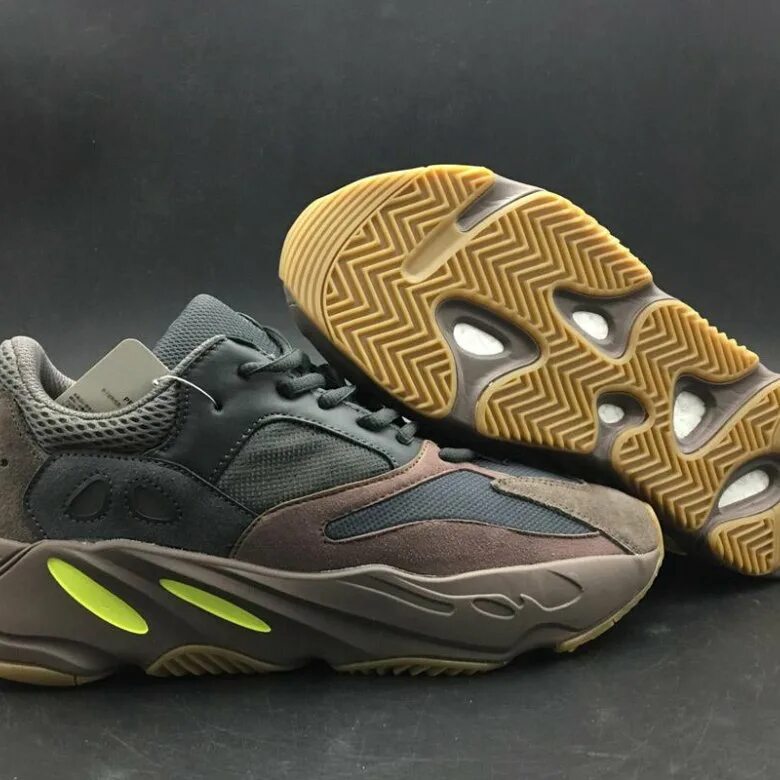 Кроссовки yeezy boost 700. Adidas Yeezy Boost 700. Adidas Yeezy 700. Кроссовки adidas Yeezy 700. Адидас Yeezy Boost 700.