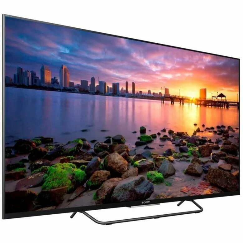 Телевизор сони 50 дюймов. KDL-43w755c. KDL-43w756c. Телевизор Sony KDL-43w755c. Sony KDL-50w828.