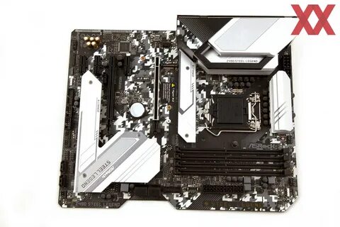Asrock 1200