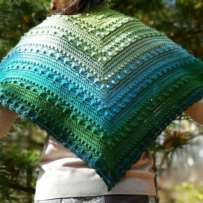 Связано из yarnart. Ярнарт фловерс 256 бактус. ярнарт фловерс шаль. бактус флоренс 261. yarnart flowers бактус.