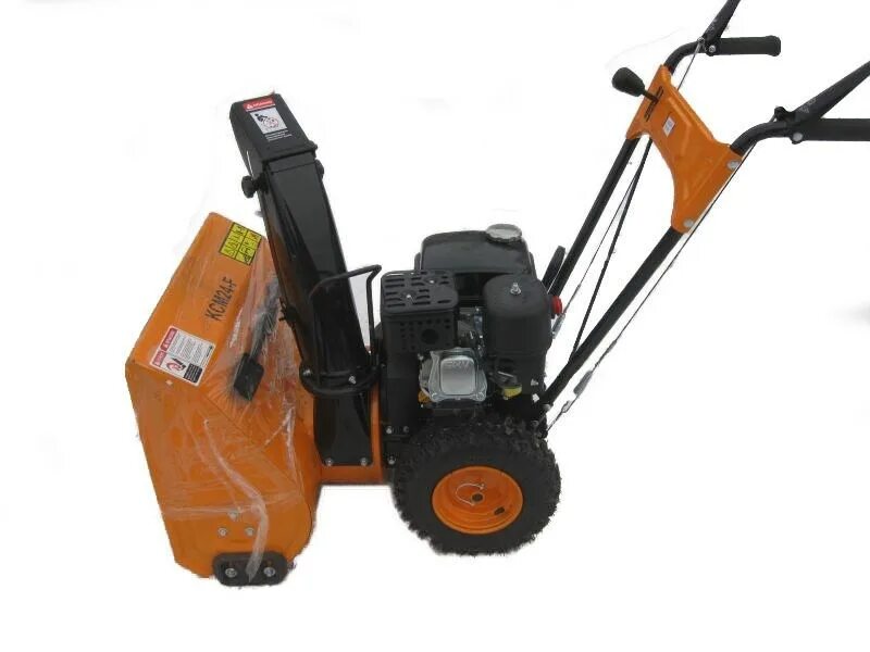 Id 624s. Carver 650 снегоуборщик. снегоуборщик home garden phg 71. снегоуборщик бензиновый mtd smart m 53. T.