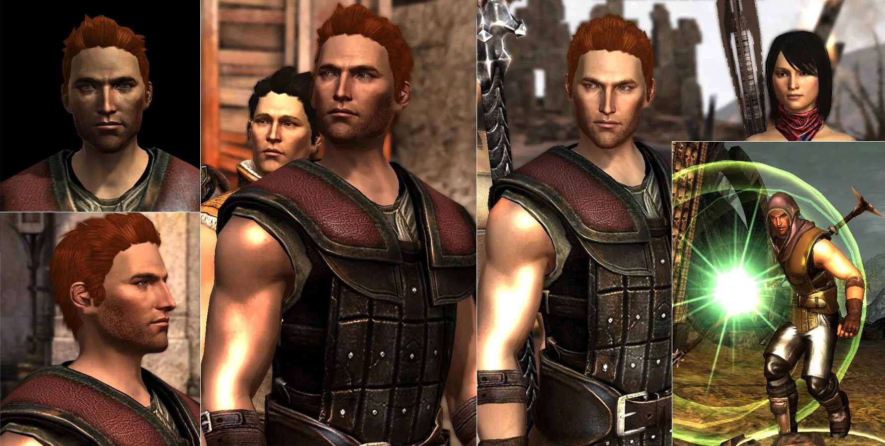 Элой геншин арт. Dragon age 2 героиня. Dragon age 2 красивый персонаж. Как получить 2 персонажа в игре. Элой гайд геншин.