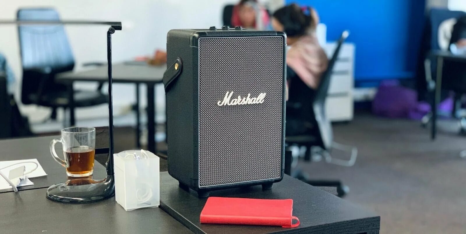 портативная акустика marshall tufton, черный. колонка marshall tufton black. портативная акустика marshall kilburn ii 36 вт. Marshall tufton 999. колонка marshall tufton.