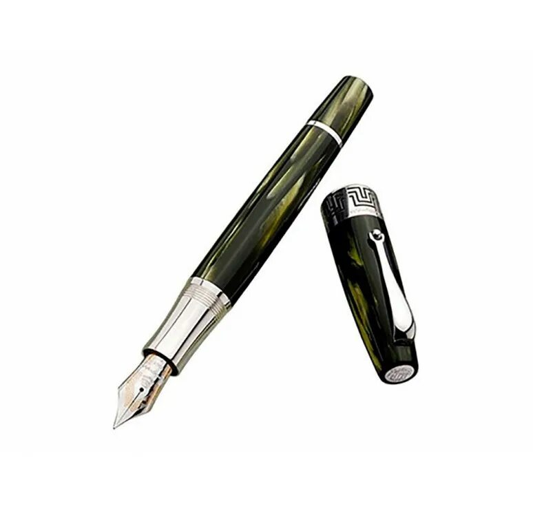 Перьевая ручка Montegrappa. Montegrappa ручка перьевая целлулоид. Ручка Золотая Montegrappa. Ручка Монтеграппа перьевая золото. Ручка перо цена