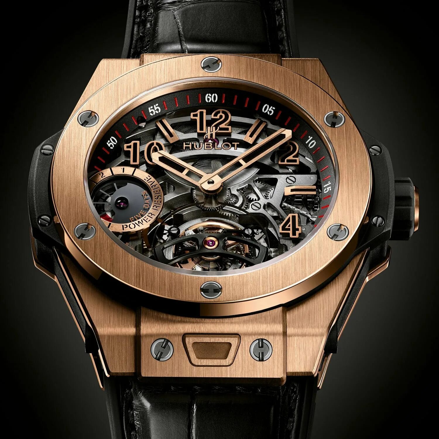 Мужские часы хаблот. Хублот Биг бэнг. Реплика Hublot Tourbillon King Power. Часы Hublot big Bang мужские. Часы Hublot Geneve big Bang King.