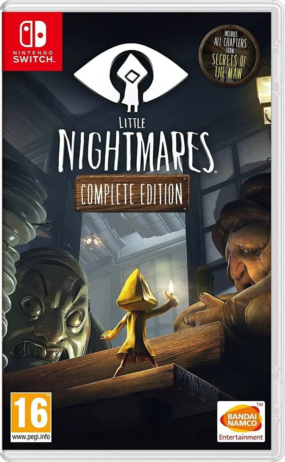 Little nightmares скриншоты. диск маленькие кошмары 1 на ps4. Little nightmares маленькие кошмары. Little nightmares complete edition xbox. Little nightmares.