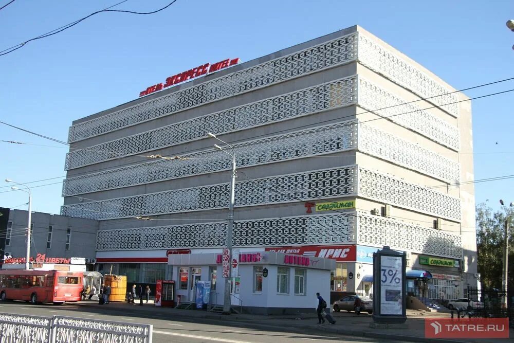 6. Саид-галеева, д. Саид галеева 6 казань. Казань, саид-галеева ул. , д.